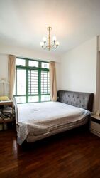 Windermere (D23), Condominium #590827641